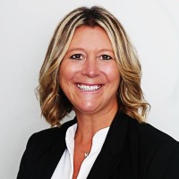 Beth Robb