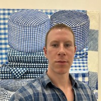 William Austin Email & Phone Number