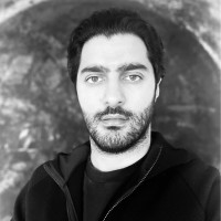 Morphosis Employee Kabalan Fares's profile photo