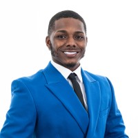 Essen Medical Associates Employee Tyreek Cox's profile photo