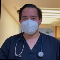 Sonner Tech Employee Cristopher Adán Tarango Aguirre's profile photo