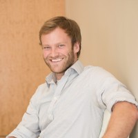 Motorola Solutions Employee Joseph Turner's profile photo