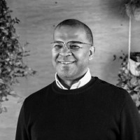 Zulu Forest Sciences Employee Daniel Makoua's profile photo