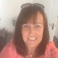 King Communications and Security Employee Lynne King's profile photo