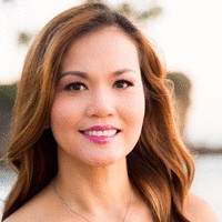 OCMC Employee Jenny Nguyen's profile photo