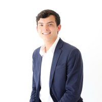 Patrons Bank Employee Matthew Plaisance's profile photo