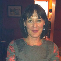 Susan Joyce Email & Phone Number