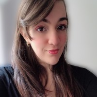 Valuexperience Employee Isabel Valecillo's profile photo
