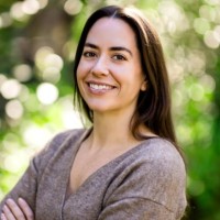 Mandy Malachowski Email & Phone Number