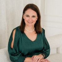 Tonia Jordan Email & Phone Number