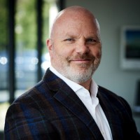 Matthew Estes Email & Phone Number