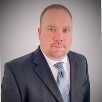 MW Company Employee Brett McMillin's profile photo