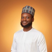 Abubakar Mohammed's profile photo