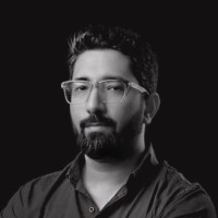 Face44 Employee Qaisar Ahmad's profile photo