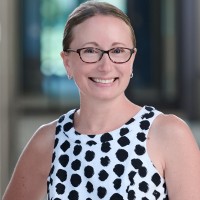 3Rivers Federal Credit Union Employee Lyndsey Emerick's profile photo