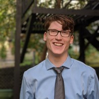House of Commons of Canada Chambre des communes du Canada Employee Alex Keys's profile photo