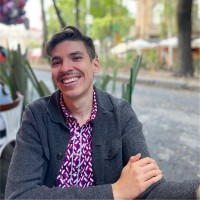César Millán Email