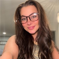 Nicole Shultz Email & Phone Number