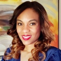 Early Intervention Program Employee Myriam Rosefort's profile photo
