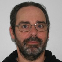 Rodolphe Brioude Email