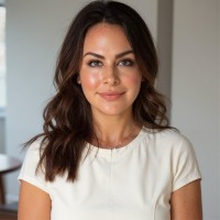 Welby Health Employee Amanda Anguiano's profile photo
