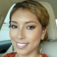 Kaiser Permanente Employee Nancy Ball's profile photo