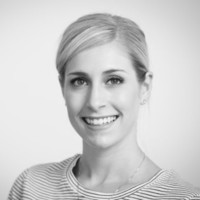 Lima One Capital Employee Tara Scott's profile photo