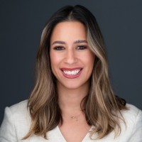 Cruise Terminals International Employee Sandra Guzman's profile photo