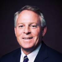 Renasant Bank Employee Todd Beard's profile photo