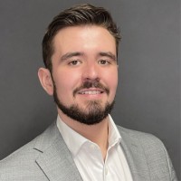 James Rigby Email & Phone Number