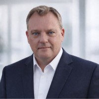 Bart Groeneveld Email & Phone Number