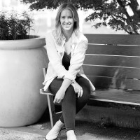 Gates Studio Employee Casey Case's profile photo