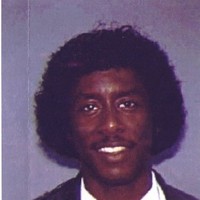New York City Transit Employee Gregory Grimes's profile photo