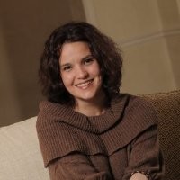 Limay Gonzalez Email & Phone Number
