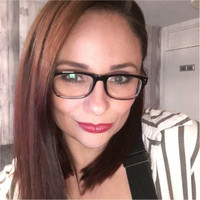 NHS Employee Danni Cook's profile photo