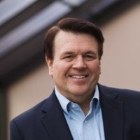 Aragon Research Employee Jim Lundy's profile photo