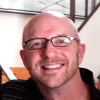 Rancho Santiago Community College District Employee John Birk's profile photo