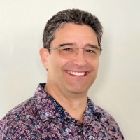 Allergy Technologies LLC Employee Dominique Sauvage's profile photo