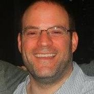 Mark Leibowitz Email & Phone Number