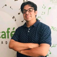 Instituto SISE Employee Victor Liza's profile photo