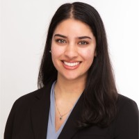 Maisons Marques & Domaines USA, Inc. Employee Sunaina Sandeep's profile photo