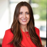 Timmer, Judkins & Borland Employee Whitney Judkins's profile photo