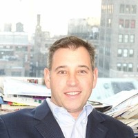 NY Urban Servicing Employee Chris Lama's profile photo