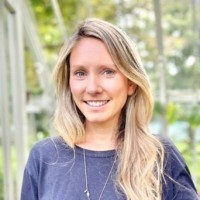 Alitex Employee Jo Lee's profile photo