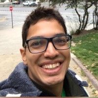 Felipe Nóbrega Email
