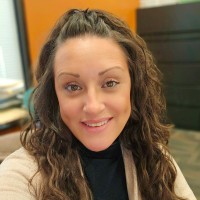 Emily Cartwright Email & Phone Number