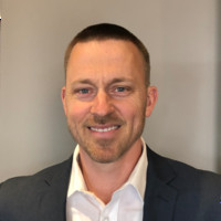 TC Weld Employee Shasta Frandrup's profile photo