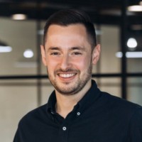 Alex Pedersen Email