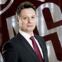 Tommy d.o.o. Employee Slavko Ledic's profile photo
