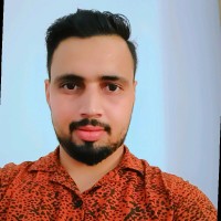 Mustahsan Jalil Email & Phone Number
